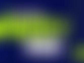 Cuarto Aniversario del Club Punto Padel Saltillo