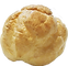 syuu.png