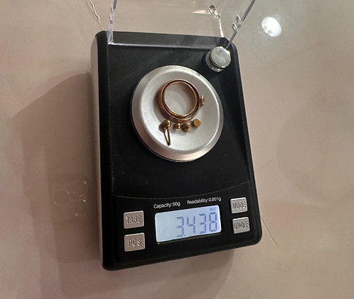 Imagen de WhatsApp 2025-08-13 a las 16_edited.jpg