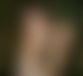 Ali Angel's latest song "Beck And Call" answers to every indie rock lover's beck and call