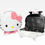 Miniatura: Hello Kitty Cupcake Maker