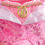 Miniatura: DISNEY STORE PRINCESS AURORA DRESS COSTUME SLEEPING BEAUTY DISNEY STORE PRINCES