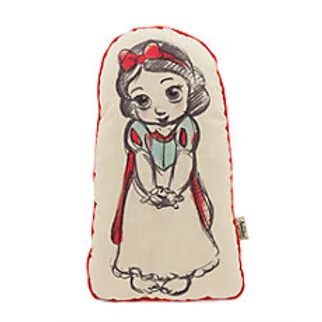 blancanieves animators