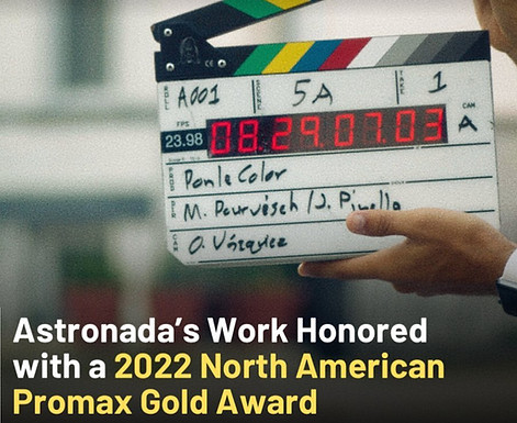 Awards Astronada Latin Heritage_edited.j
