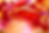 Screen Shot 2022-03-23 at 6.24.19 PM.png