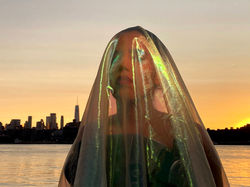bts Xenia Rubinos @labloiseart