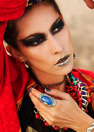 HMUA by @labloiseart.jpg