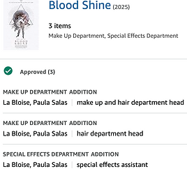 Screen Shot 2025-09-09 at 8.50.19 PM.png