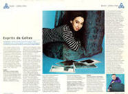 Niki - Telérama.jpg