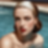 IMG_4114.PNG