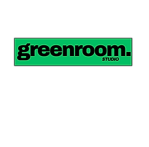 그린룸스튜디오