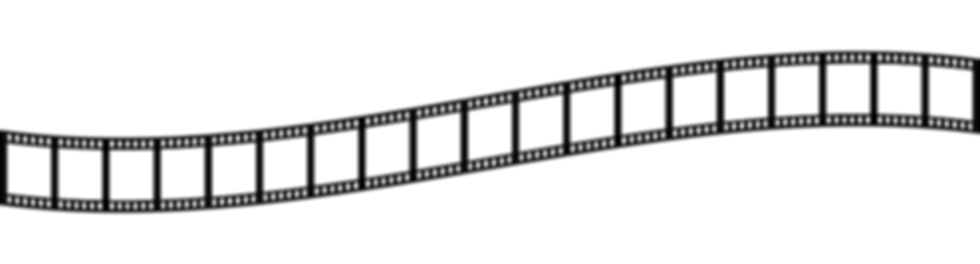 abstract-gbb2e2b84e_1280.png