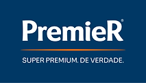 PremieRpet logo.png