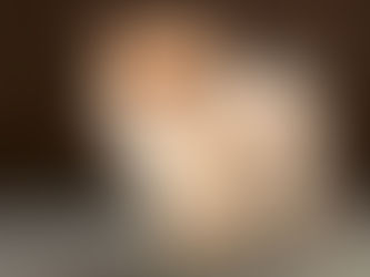 Troca de pelo do Spitz Alemão, o que fazer?