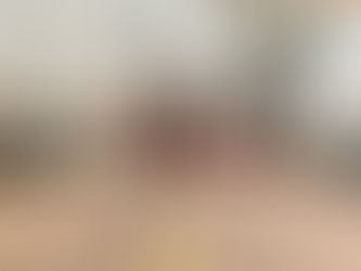 O'NEILL 春夏アパレル販売開始