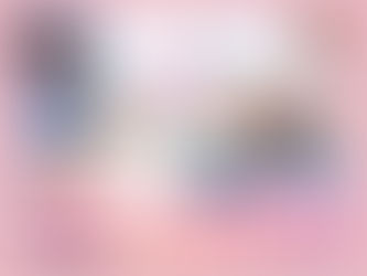 第４回 海の１日保育園お知らせ