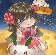 2022moon festival_4_ok - 複製.jpg