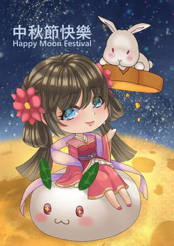 2022moon festival_4_ok - 複製