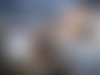 外壁塗装 熊本｜中東情勢で塗料用シンナーが手に入りにくい？現場で起きていることを解説