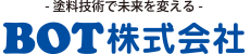 BOT&北田建装.gif