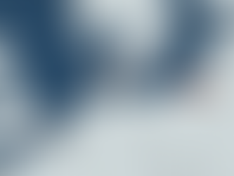 Intel Report: Russian armed personnel in European waters