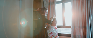 Screen Shot 2019-06-23 at 1.39.26 PM.png