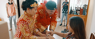 Screen Shot 2019-06-23 at 1.39.53 PM.png