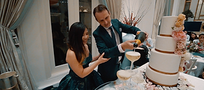 Screen Shot 2019-06-23 at 1.39.12 PM.png