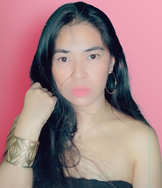RJ Marmol Pink Background Cropped.jpeg