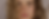 Screenshot 2025-07-15 at 07.31.25.png