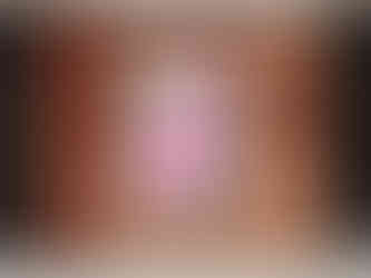 wall poster rendering