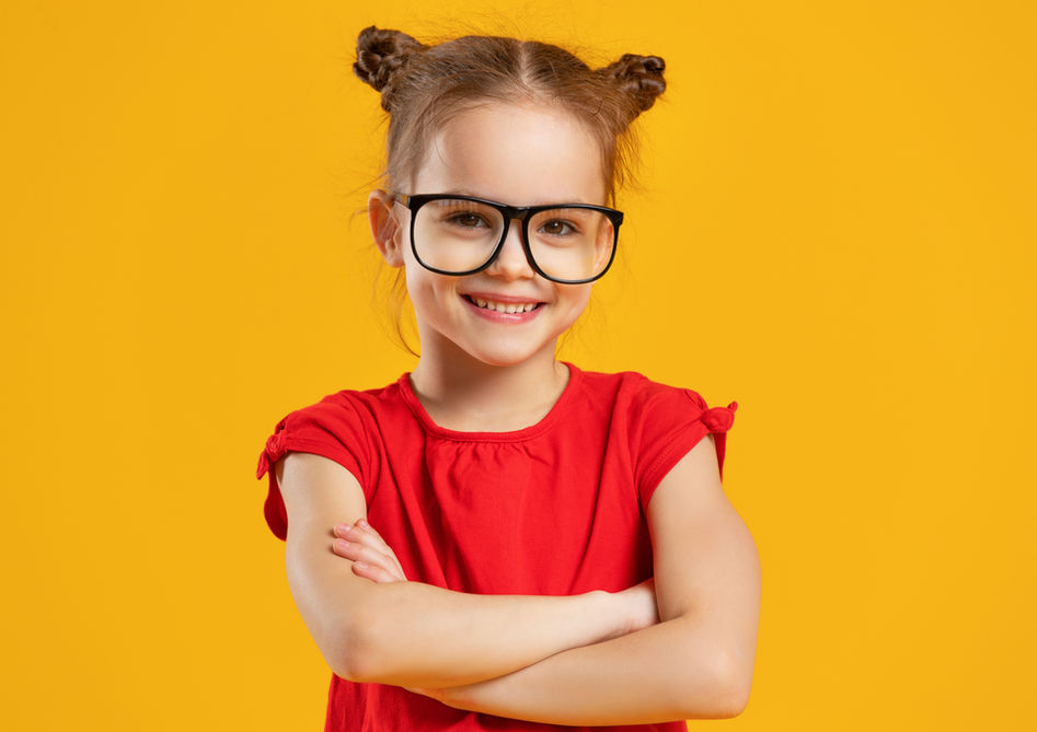 AdobeStock_204726127.jpeg