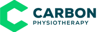 carbon_logo_teal.png