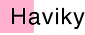 hvk-logo.png