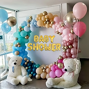 350-medium-6-special-you-baby-shower-decorations-items-baby-original-imahfbfw7rhhtt2e (1).