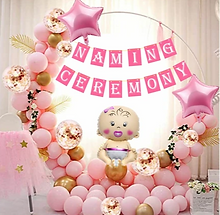 naming-ceremony-pink-decoration-set-baby-girl-home-decoration-original-imaghspvt8wzejkh_ed