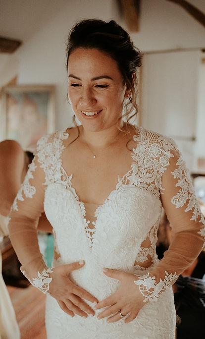 Mariage-L&M-16.10.22-284.jpg