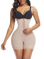 BS Tummy Control Body Shaper