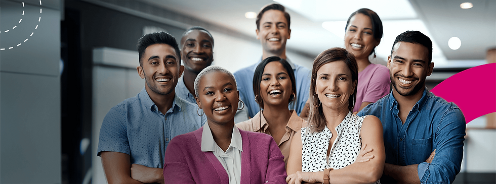 Transcendendo a tecnologia: fit cultural, cocriação e adaptabilidade definem o sucesso dos projetos digitais