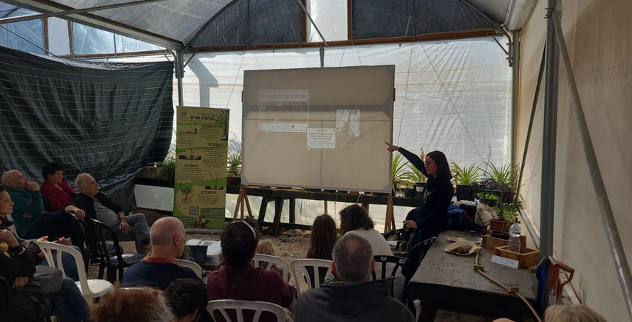 WhatsApp Image 2023-02-10 at 12.47.48.jpeg