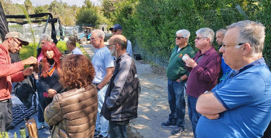 עותק של WhatsApp Image 2023-03-27 at 17.16.41 (1).jpeg