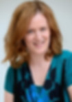 Martina Hofmann, Sopranistin