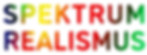 Spektrum Realismus.jpg