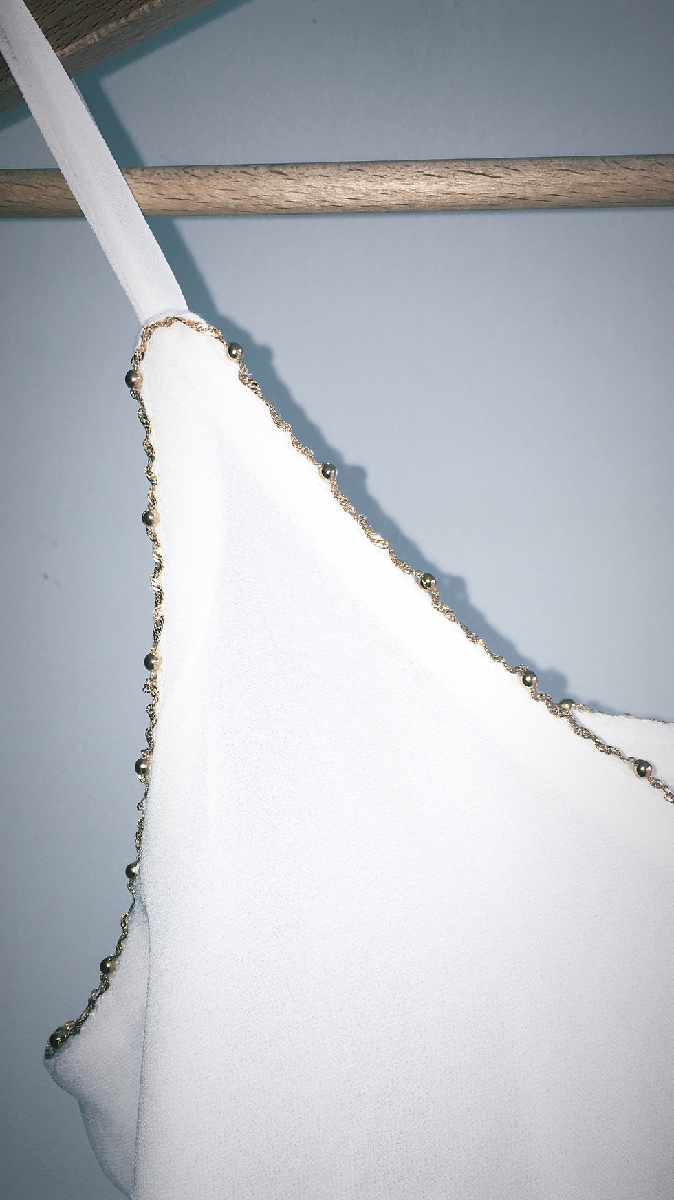Miniature : Top Blanc 2005