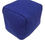 Thumbnail: Juggling Bean Bag Squares: Set of 3