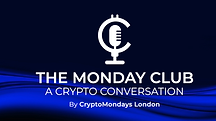 CryptoMondays logo.png