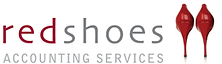 RedShoesAccounting.png