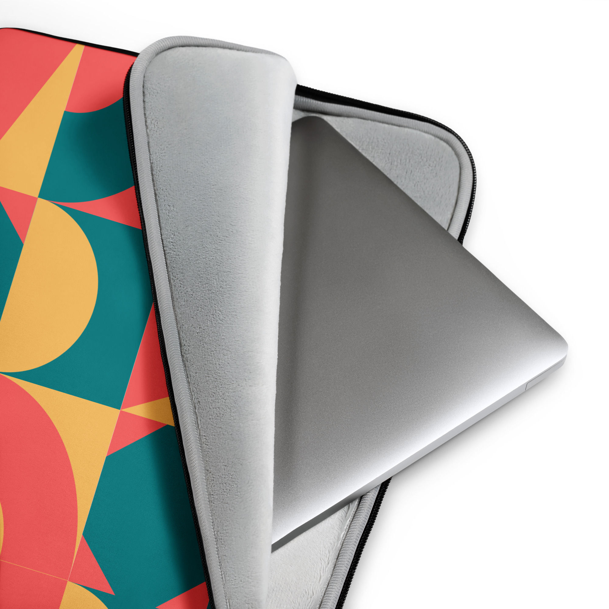 Laptop Sleeve