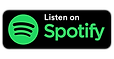 spotify-badge-button.png