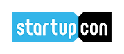 StartupCon_Logo_2017.png